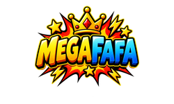 cara daftar slot online pakai akun dana